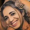 marinez642