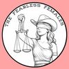 TheFearlessFemales