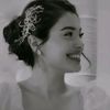 hayat_haya_03
