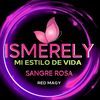 ismerelylife1