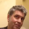 dougflump