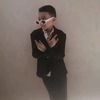 malekshafie615