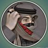 .abu.hashim7