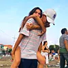 mdm_yasminzinha