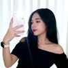 juwita.manoppo