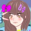 manow.wimolrat3