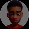 eman43620