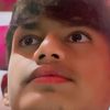 aarif.husain08