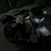 ixxak_biker17