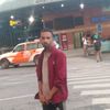 adhikari_neeroj
