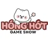 Hóng Hớt Game Show