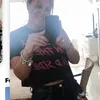 juliana.souza908