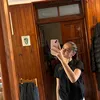 isa.benvenutti