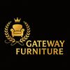 GatewayFurnitureStore