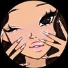 Press on nails💗
