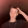 isaacbradley62