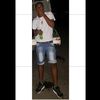 jd_luv_music