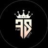 🎧 مـصـمـم فـدرال 🎧 🎶