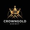 crowngoldexperts