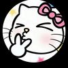tvy_qzin