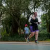 meudailyrun