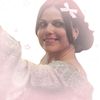 reginasbtch