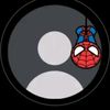 luis_lc83