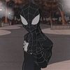 zayan_637