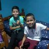 user2984924824790
