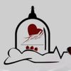cabinet.hijama.es