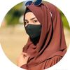zainfathi074