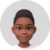 octavia.shyann.ni