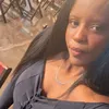 carla.paula86