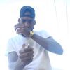 danjay570
