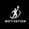 MOTIVATION-RML