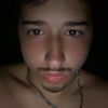 daddydevin2.0