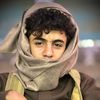 ابــوجــهـــــٌـاد البيـضانــي
