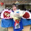 thuthuy02091975