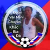 men.doan07