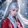 miharu512