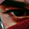 lkrwt1