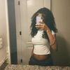 ms.cancerllol