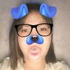 maria.luisa.salaz98