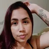 thayana.oliveira36