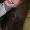ivra.a