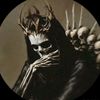 el_sin_nombre902