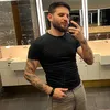 its.sam23.5