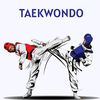 _taekwondo6