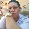 joseolivares811