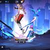 nrl_954